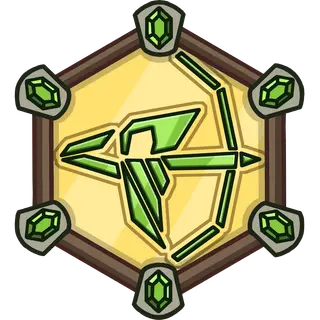 Wynncraft Artemis Remastered