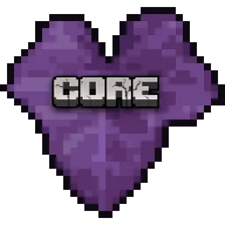 IvyCore