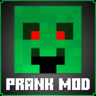 Prank Away
