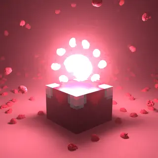 QBEnchantments