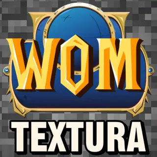 Wom Textura