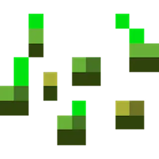 Seed Finder