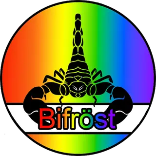 Bifröst (Orespawn Remake/Remaster)