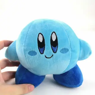 plushy kingdom