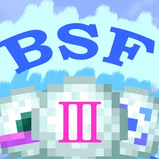 Better Snowball Fight 3