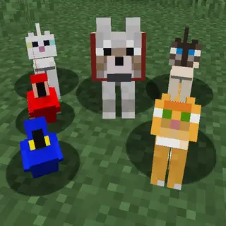 Pet Tracker