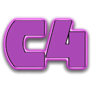 Creation 4