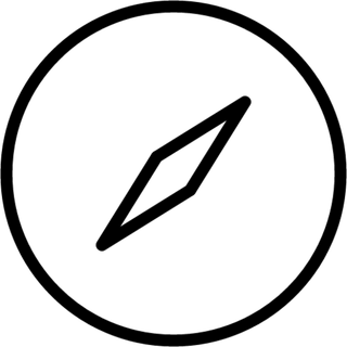 EnvySafari