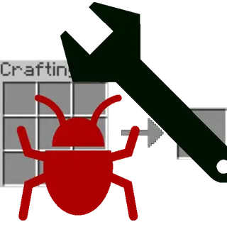 Recipe Fixer