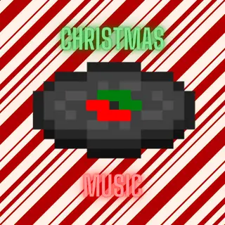 Christmas Music