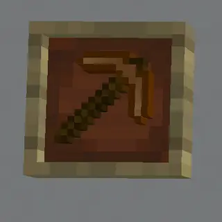 Copper Tools&Weapons