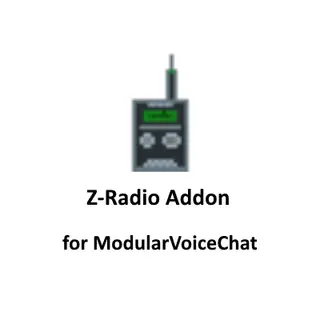 Z-Radio