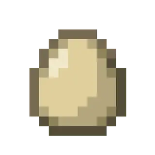 Birdfolk Origin
