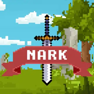 NARK