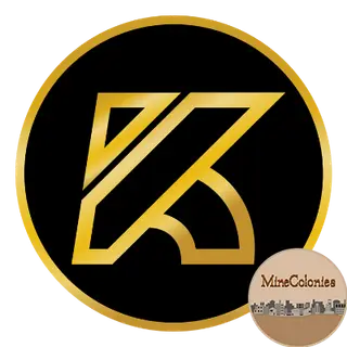KysenColonies: Original