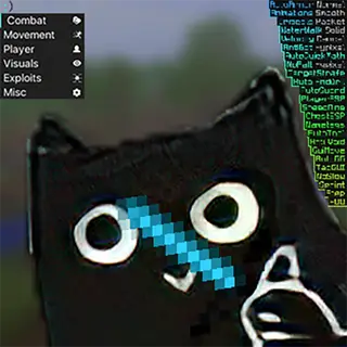 GamemodeSwitcherLP
