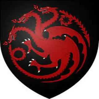 WesterosRPG