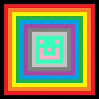 Ultra Mega Quantum Super Fun Pack Of Crazy Destruction