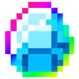 Supa Diamond