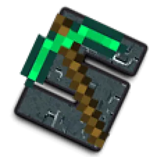 SimplePack 3