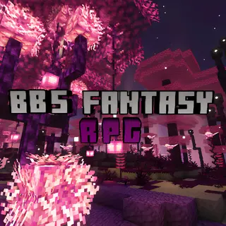 Boggart's & Beasts' Fantasy RPG