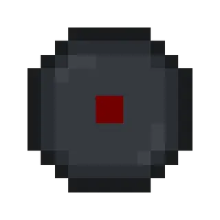 Epic Explosives