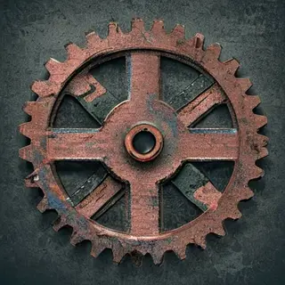 Create Vibrantly [Forge]