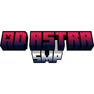 AA SMP