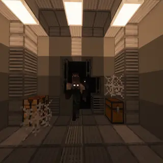 Another Zombie Apocalypse