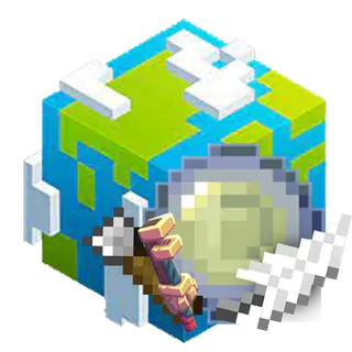 Origins & Bits- Lite