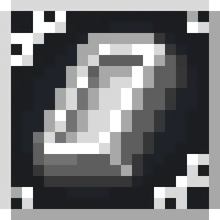 Bullion Collection [16x]