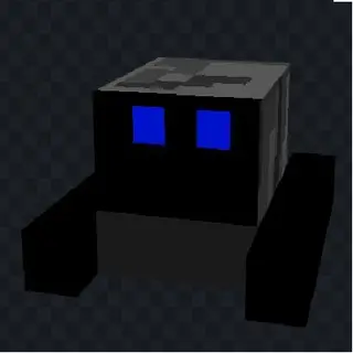 Robobob Pet