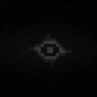 I see you
