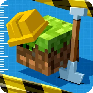 BuildBattle pack