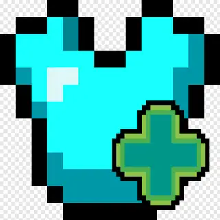 Armor Extended (Fabric)