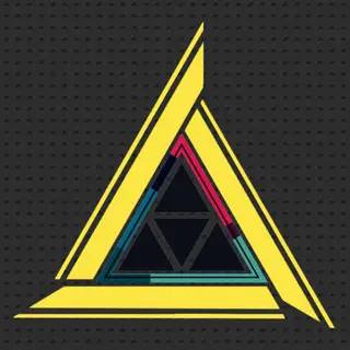 HIKARI - Pyrite