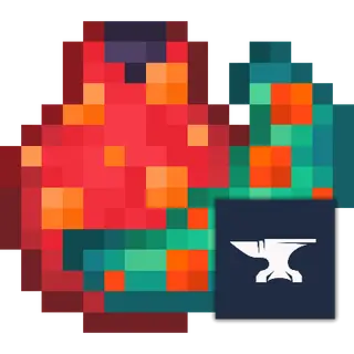 Nears (Forge Port) UNOFFICIAL | OUTDATED