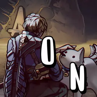 AON - All of Nexus - [FABRIC] 1.19.2 [Legacy]