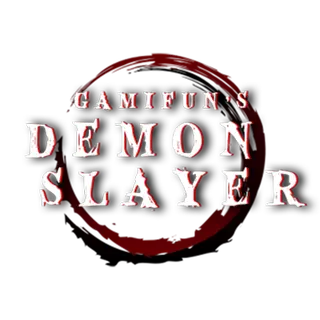 GamiFunKimetsuAllied