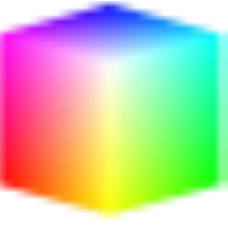 RGB Chat
