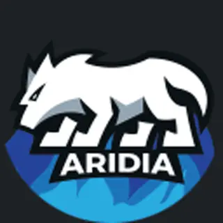 AridiaCraft Next Generation