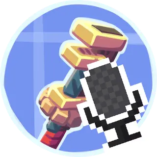 Create Multiplayer