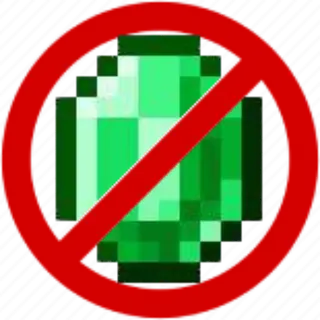 Trade Modification 