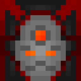 Goner's Shadelings