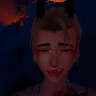 Raizel's Hell