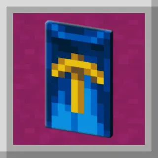 Cloaked