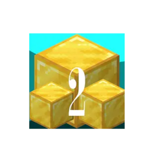 OneCraft 2 (OnePiece)