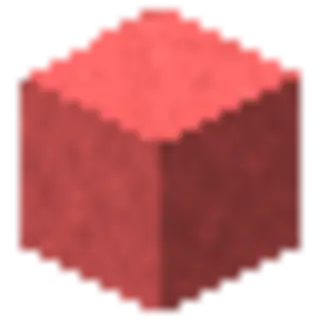 DWDims