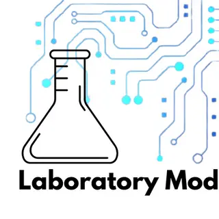 Laboratory Items