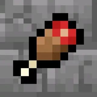 Appetite - Hunger mechanics